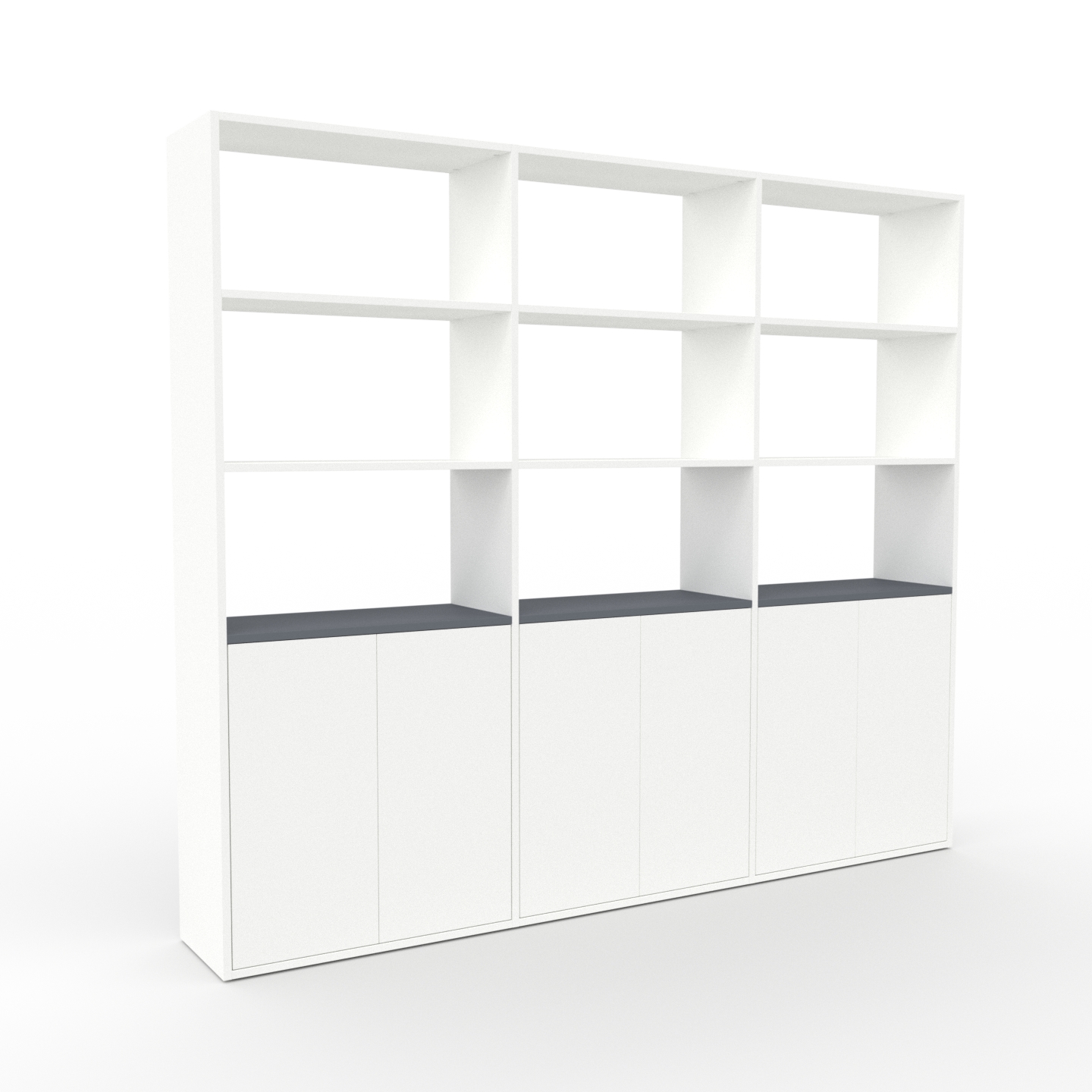 Design Customised Shelves Online Mycs Uk